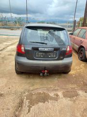 Hyundai Getz 2008-thumb-4