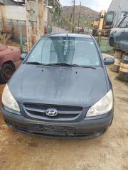 Hyundai Getz 2008-thumb-5
