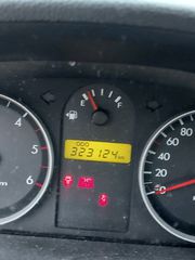 Hyundai Getz 2008-thumb-6