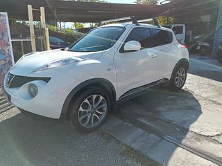 Nissan Juke 2011-thumb-5