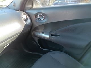 Nissan Juke 2011-thumb-6