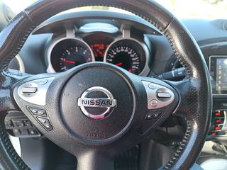 Nissan Juke 2011-thumb-8