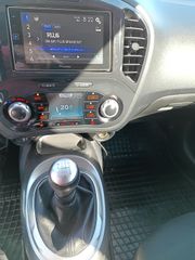 Nissan Juke 2011-thumb-9