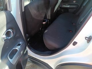 Nissan Juke 2011-thumb-13