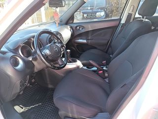 Nissan Juke 2011-thumb-14