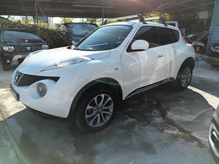 Nissan Juke 2011-thumb-18