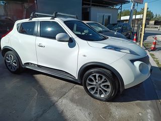 Nissan Juke 2011-thumb-19