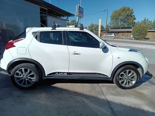 Nissan Juke 2011-thumb-20