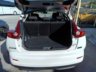 Nissan Juke 2011-thumb-21