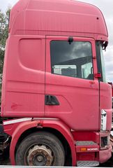 Scania 2003 124L-thumb-1