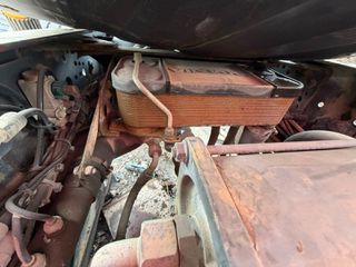 Scania 2003 124L-thumb-2
