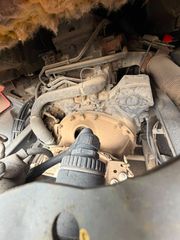 Scania 2003 124L-thumb-3