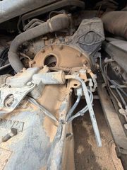 Scania 2003 124L-thumb-4