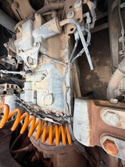Scania 2003 124L-thumb-5