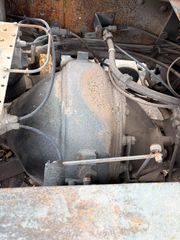 Scania 2003 124L-thumb-6