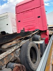 Scania 2003 124L-thumb-7