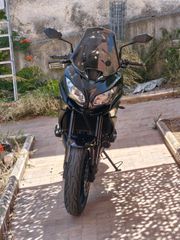 Kawasaki Versys 650 2015-thumb-2