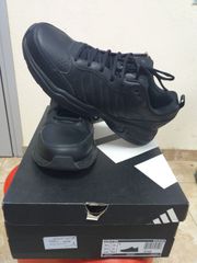adidas strutter