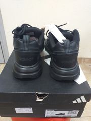 adidas strutter-thumb-1