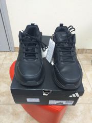 adidas strutter-thumb-2