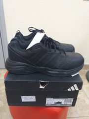 adidas strutter-thumb-3