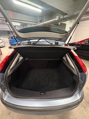 Ford Focus 2008 TITANIUM FULL EXTRA ΗΛΙΟΡΟΦΗ-thumb-8