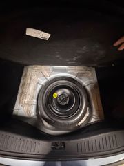 Ford Focus 2008 TITANIUM FULL EXTRA ΗΛΙΟΡΟΦΗ-thumb-9