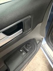Ford Focus 2008 TITANIUM FULL EXTRA ΗΛΙΟΡΟΦΗ-thumb-15