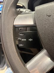 Ford Focus 2008 TITANIUM FULL EXTRA ΗΛΙΟΡΟΦΗ-thumb-16