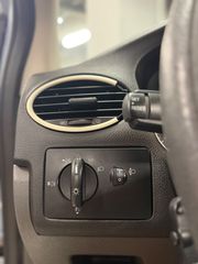 Ford Focus 2008 TITANIUM FULL EXTRA ΗΛΙΟΡΟΦΗ-thumb-17