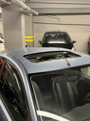 Ford Focus 2008 TITANIUM FULL EXTRA ΗΛΙΟΡΟΦΗ-thumb-21