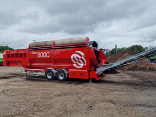 Κόσκινο 2026 SieboTec 8000-thumb-1