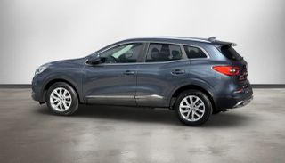 Renault Kadjar 2019 1,3  160 HP INTENS  NAVI-KLIMA-KAMERA-thumb-2