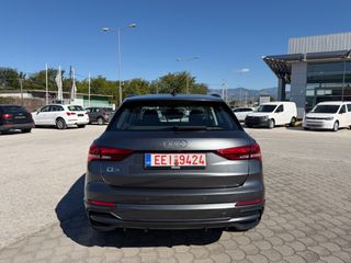 Audi Q3 2020 S LINE 35TFSI  HYBRID STRONIC 150PS-thumb-3