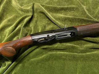 Beretta AL391 Urika Optima-thumb-1