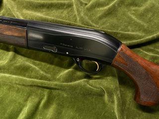 Beretta AL391 Urika Optima-thumb-2