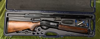 Beretta AL391 Urika Optima-thumb-3