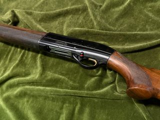 Beretta AL391 Urika Optima-thumb-4