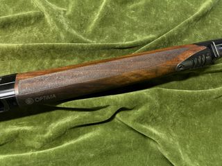 Beretta AL391 Urika Optima-thumb-5