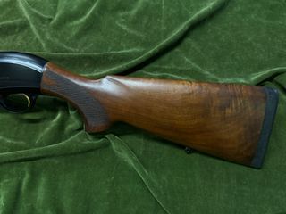 Beretta AL391 Urika Optima-thumb-6