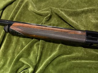 Beretta AL391 Urika Optima-thumb-7