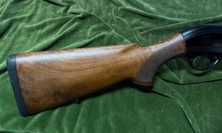 Beretta AL391 Urika Optima-thumb-8