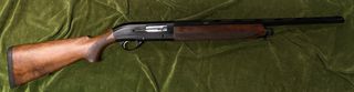 Beretta AL391 Urika Optima-thumb-9