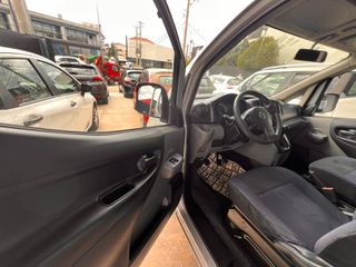 Nissan NV 200 2015 ΕΛΛΗΝΙΚΗΣ ΑΝΤΙΠΡΟΣΩΠΕΙΑΣ-thumb-4