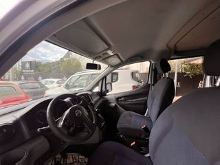 Nissan NV 200 2015 ΕΛΛΗΝΙΚΗΣ ΑΝΤΙΠΡΟΣΩΠΕΙΑΣ-thumb-5