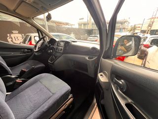 Nissan NV 200 2015 ΕΛΛΗΝΙΚΗΣ ΑΝΤΙΠΡΟΣΩΠΕΙΑΣ-thumb-6