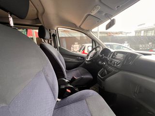 Nissan NV 200 2015 ΕΛΛΗΝΙΚΗΣ ΑΝΤΙΠΡΟΣΩΠΕΙΑΣ-thumb-7
