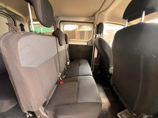 Nissan NV 200 2015 ΕΛΛΗΝΙΚΗΣ ΑΝΤΙΠΡΟΣΩΠΕΙΑΣ-thumb-10
