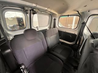 Nissan NV 200 2015 ΕΛΛΗΝΙΚΗΣ ΑΝΤΙΠΡΟΣΩΠΕΙΑΣ-thumb-11