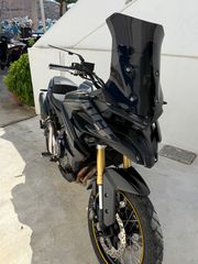 Voge DS525X 2023-thumb-1